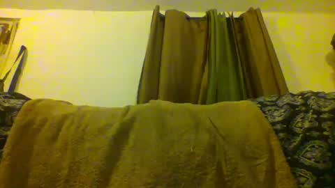 Snapshot of allbermy chatting on December 2024 12:54:02 AM allbermy online show from December 2024 12:54:02 AM