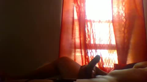 Snapshot of allbermy chatting on May 2026 02:12:01 PM allbermy online show from May 2026 02:12:01 PM