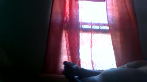 Snapshot of allbermy chatting on June 2026 05:14:01 PM allbermy online show from June 2026 05:14:01 PM