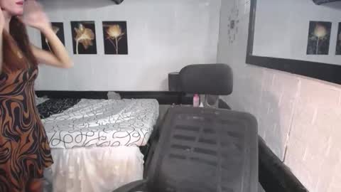 trina online show from March 2026 05:22:01 AM