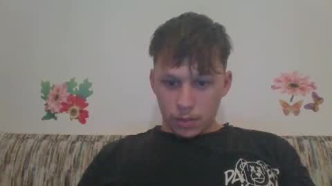 alldickshere online show from October 2025 08:53:02 PM