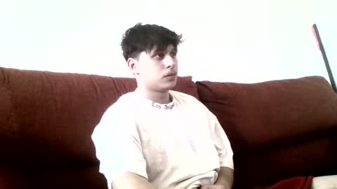 Snapshot of alldickshere2 chatting on June 2026 01:24:02 PM fuckmales online show from June 2026 01:24:02 PM