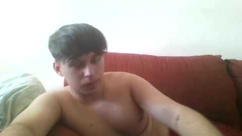 Snapshot of alldickshere2 chatting on June 2026 04:22:02 PM fuckmales online show from June 2026 04:22:02 PM