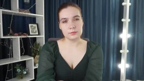 Rin online show from September 2025 05:51:02 AM