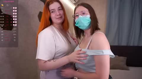 Rin online show from October 2025 06:34:02 AM