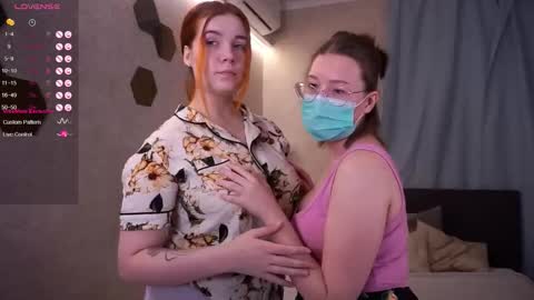 Rin online show from October 2025 05:40:01 AM