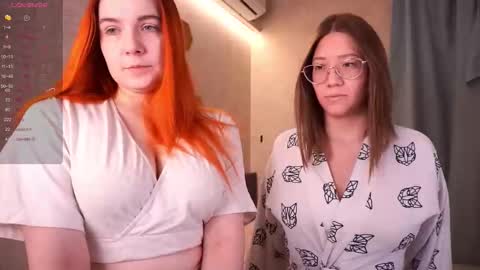 Rin online show from November 2025 07:53:02 AM