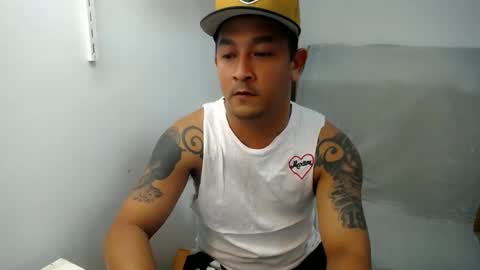 allen online show from November 2025 06:32:01 PM