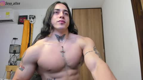 independent model 3 online show from December 2024 02:32:02 AM