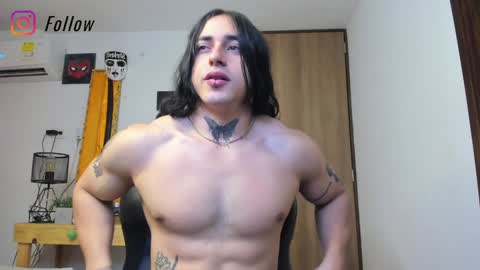 independent model 3 online show from January 2025 09:32:02 PM