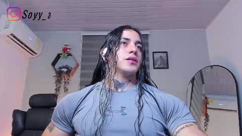 Snapshot of allen_rosse chatting on June 2026 03:59:02 AM independent model 3 online show from June 2026 03:59:02 AM