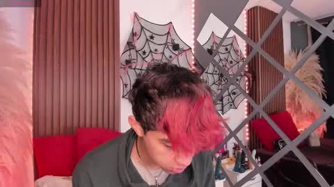 Allen online show from October 2025 03:16:02 AM