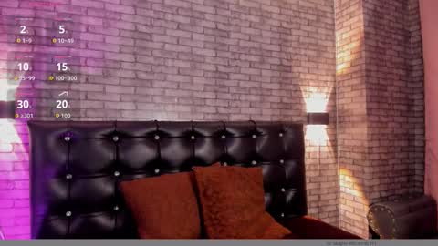 Allen online show from February 2026 07:53:02 PM