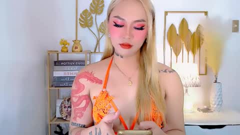 Snapshot of allena_anderson chatting on December 2024 12:16:02 PM Your Lovely Allena online show from December 2024 12:16:02 PM