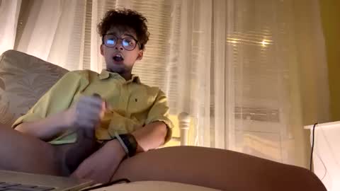 Allen Biju online show from April 2026 02:20:02 AM