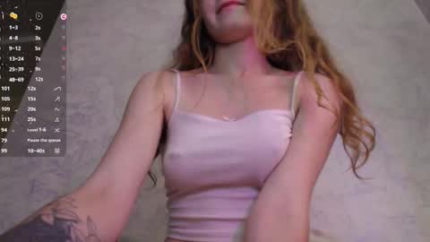 Ellen online show from October 2025 05:10:02 PM