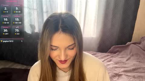 Emily online show from February 2026 08:30:01 AM