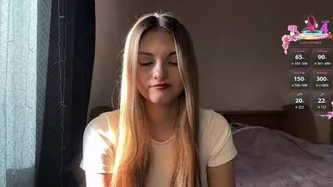 Emily online show from February 2026 08:41:01 AM