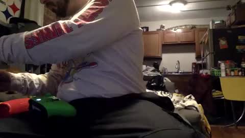 allenhungfun online show from December 2024 03:23:02 AM