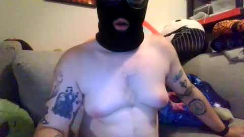 Snapshot of allenjaxoff703805 chatting on October 2025 06:11:02 AM allenjaxoff703805 online show from October 2025 06:11:02 AM