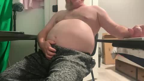 Allergictolove online show from October 2025 09:08:01 AM