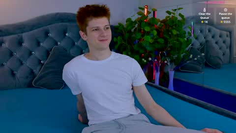 Snapshot of allert_ chatting on April 2026 11:20:02 PM allert_ online show from April 2026 11:20:02 PM
