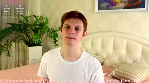 Snapshot of allert_ chatting on June 2026 06:57:01 PM allert_ online show from June 2026 06:57:01 PM