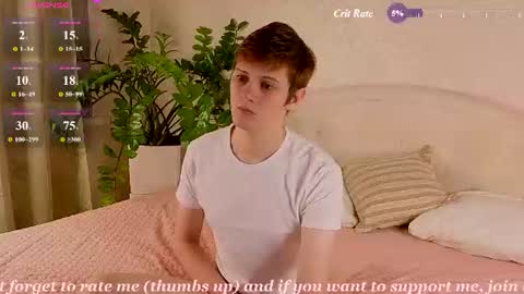 allert_ online show from July 2026 09:06:02 PM