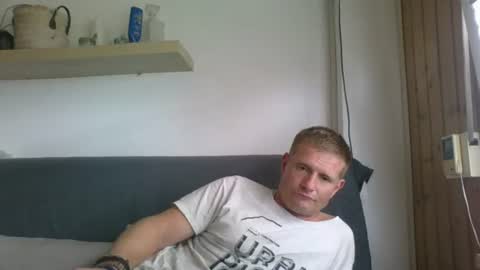 alles594462 online show from July 2026 12:00:01 PM