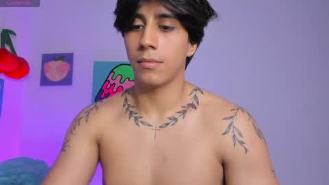allex_cano online show from May 2026 02:19:01 AM