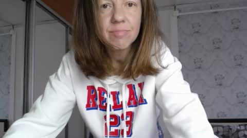Snapshot of allexandraxxx chatting on October 2025 11:40:01 AM allexandraxxx online show from October 2025 11:40:01 AM