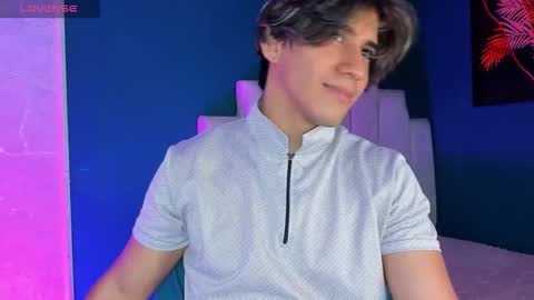 Allex online show from October 2025 03:38:01 AM