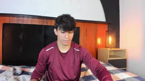 Allex online show from January 2026 08:56:02 PM