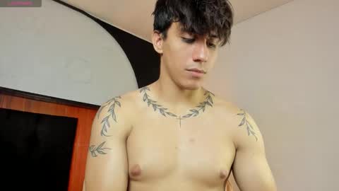 Allex online show from February 2026 06:40:02 AM