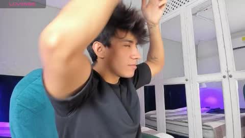 Allex online show from February 2026 05:16:02 PM