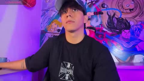 Allex online show from March 2026 08:26:01 PM