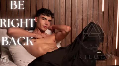 Allex online show from December 2024 09:18:02 AM