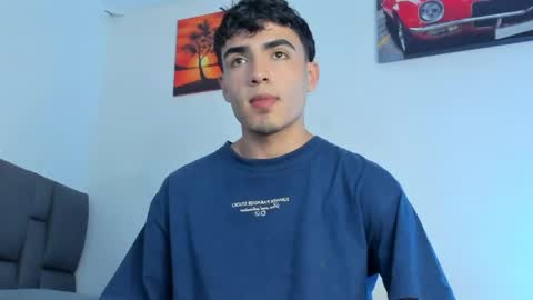 Allex online show from April 2026 02:45:02 AM