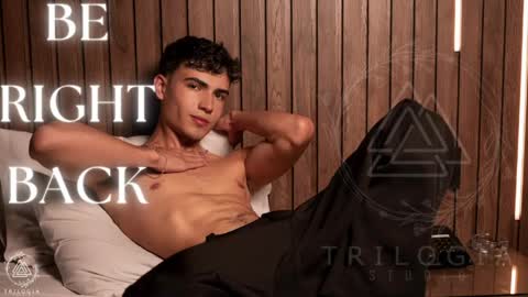 Allex online show from April 2026 06:31:01 AM