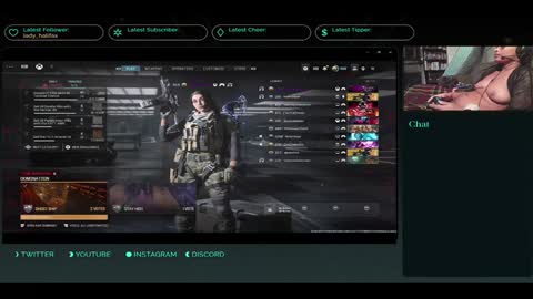 Snapshot of alleycat_ddlg chatting on December 2024 04:47:02 AM Alice Rose online show from December 2024 04:47:02 AM