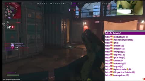 Snapshot of alleycat_ddlg chatting on December 2024 04:17:01 PM Alice Rose online show from December 2024 04:17:01 PM