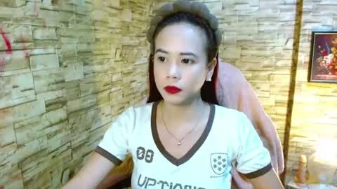 Snapshot of allfor_lavinia chatting on June 2026 11:36:02 PM Lavinia online show from June 2026 11:36:02 PM