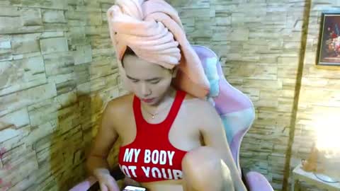 Snapshot of allfor_lavinia chatting on July 2026 07:04:02 AM Lavinia online show from July 2026 07:04:02 AM