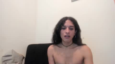 Snapshot of allgold8 chatting on December 2024 11:21:01 PM allgol8 online show from December 2024 11:21:01 PM
