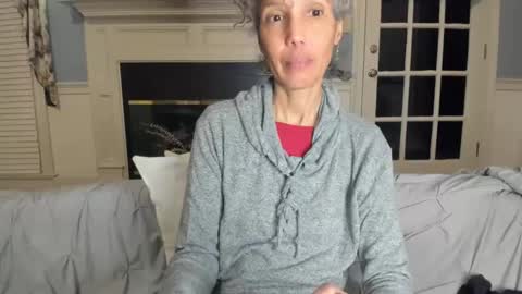 wishlist on bio online show from January 2025 02:28:02 AM