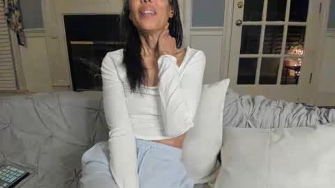 wishlist on bio online show from January 2025 06:24:01 AM