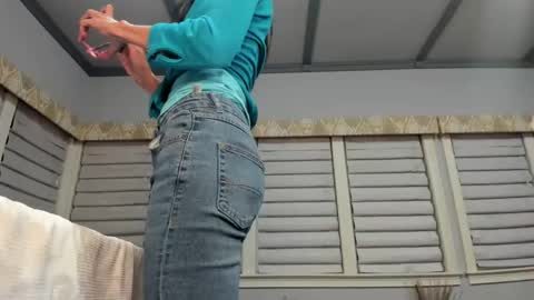 wishlist on bio online show from February 2025 02:38:01 AM