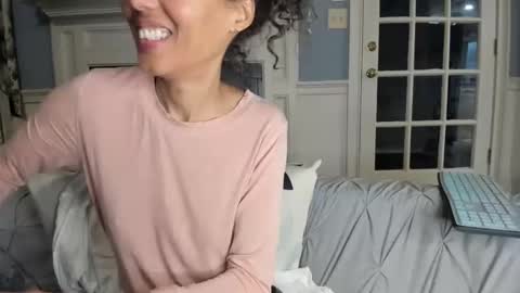 wishlist on bio online show from March 2025 02:15:01 AM