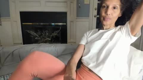 wishlist on bio online show from March 2025 02:36:01 AM