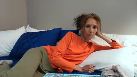 wishlist on bio online show from November 2025 11:36:02 PM